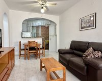 Вторичное жилье - Apartamento - Orihuela-Costa - Playa Flamenca