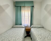 Вторичное жилье - Apartamento - Orihuela-Costa - Playa Flamenca