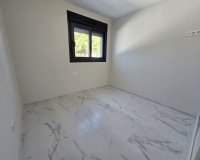 Вторичное жилье - Apartamento - Orihuela-Costa - Playa Flamenca