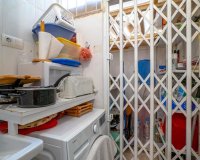 Вторичное жилье - Apartamento - Orihuela-Costa - Playa Flamenca