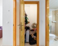 Вторичное жилье - Apartamento - Orihuela-Costa - Playa Flamenca