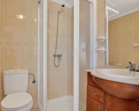 Вторичное жилье - Apartamento - Orihuela-Costa - Playa Flamenca