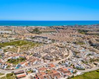 Вторичное жилье - Apartamento - Orihuela-Costa - Playa Flamenca