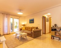 Вторичное жилье - Apartamento - Orihuela-Costa - Playa Flamenca