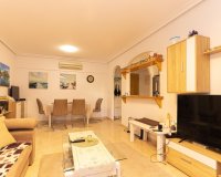 Вторичное жилье - Apartamento - Orihuela-Costa - Playa Flamenca
