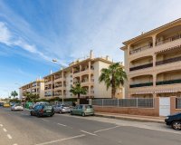 Вторичное жилье - Apartamento - Orihuela-Costa - Playa Flamenca