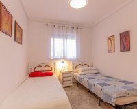 Вторичное жилье - Apartamento - Orihuela-Costa - Playa Flamenca
