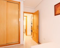 Вторичное жилье - Apartamento - Orihuela-Costa - Playa Flamenca