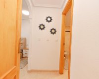 Вторичное жилье - Apartamento - Orihuela-Costa - Playa Flamenca