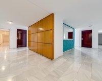 Вторичное жилье - Apartamento - Orihuela-Costa - Playa Flamenca