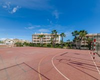 Вторичное жилье - Apartamento - Orihuela-Costa - Playa Flamenca