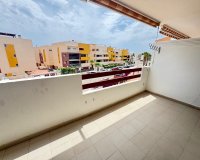 Вторичное жилье - Apartamento - Orihuela-Costa - Playa Flamenca