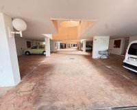 Вторичное жилье - Apartamento - Orihuela-Costa - Playa Flamenca