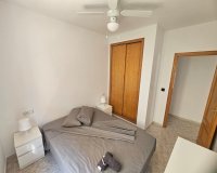 Вторичное жилье - Apartamento - Orihuela-Costa - Playa Flamenca