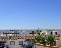 Вторичное жилье - Apartamento - Orihuela-Costa - Playa Flamenca
