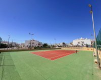 Вторичное жилье - Apartamento - Orihuela-Costa - Playa Flamenca
