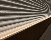 Вторичное жилье - Apartamento - Orihuela-Costa - Пунта Прима