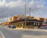 Вторичное жилье - Apartamento - Orihuela-Costa - Вилламартин