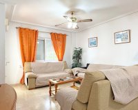 Вторичное жилье - Apartamento - Orihuela-Costa - Вилламартин