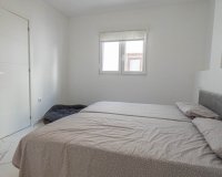 Вторичное жилье - Apartamento - Orihuela-Costa - Вилламартин