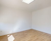 Вторичное жилье - Apartamento - Orihuela-Costa - Вилламартин