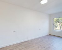 Вторичное жилье - Apartamento - Orihuela-Costa - Вилламартин