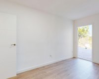 Вторичное жилье - Apartamento - Orihuela-Costa - Вилламартин