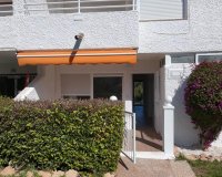Вторичное жилье - Apartamento - Orihuela-Costa - Вилламартин