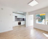Вторичное жилье - Apartamento - Orihuela-Costa - Вилламартин