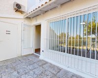 Вторичное жилье - Apartamento - Orihuela-Costa - Вилламартин