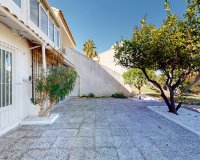 Вторичное жилье - Apartamento - Orihuela-Costa - Вилламартин