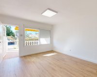 Вторичное жилье - Apartamento - Orihuela-Costa - Вилламартин