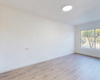 Вторичное жилье - Apartamento - Orihuela-Costa - Вилламартин