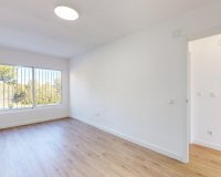 Вторичное жилье - Apartamento - Orihuela-Costa - Вилламартин