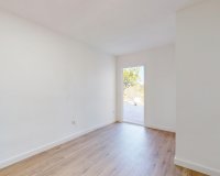 Вторичное жилье - Apartamento - Orihuela-Costa - Вилламартин