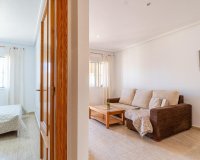 Вторичное жилье - Apartamento - Orihuela-Costa - Вилламартин