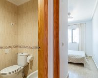 Вторичное жилье - Apartamento - Orihuela-Costa - Вилламартин