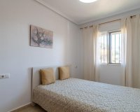 Вторичное жилье - Apartamento - Orihuela-Costa - Вилламартин