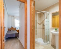 Вторичное жилье - Apartamento - Orihuela-Costa - Вилламартин