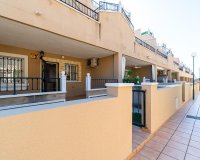 Вторичное жилье - Apartamento - Orihuela-Costa - Вилламартин