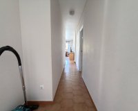 Вторичное жилье - Apartamento - Orihuela-Costa - Вилламартин