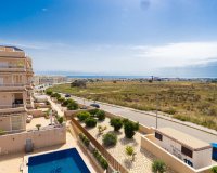 Вторичное жилье - Apartamento - Orihuela-Costa - Вилламартин