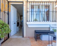 Вторичное жилье - Apartamento - Orihuela-Costa - Вилламартин