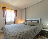 Вторичное жилье - Apartamento - Orihuela-Costa - Вилламартин