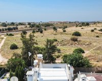 Вторичное жилье - Apartamento - Orihuela-Costa - Вилламартин