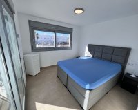 Вторичное жилье - Apartamento - Orihuela-Costa - Vistabella Golf