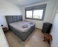 Вторичное жилье - Apartamento - Orihuela-Costa - Vistabella Golf