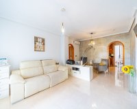 Вторичное жилье - Apartamento - Ориуэла Коста  - Ломас де Кабо Роиг