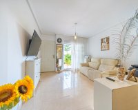 Вторичное жилье - Apartamento - Ориуэла Коста  - Ломас де Кабо Роиг