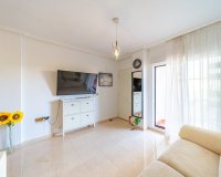 Вторичное жилье - Apartamento - Ориуэла Коста  - Ломас де Кабо Роиг